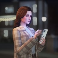 Иконка канала Ящик Пандоры