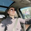 Иконка канала NakeRus