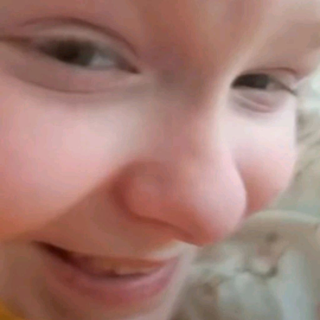 Иконка канала renty_vin16