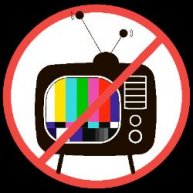 Иконка канала Солдатов. Антителик