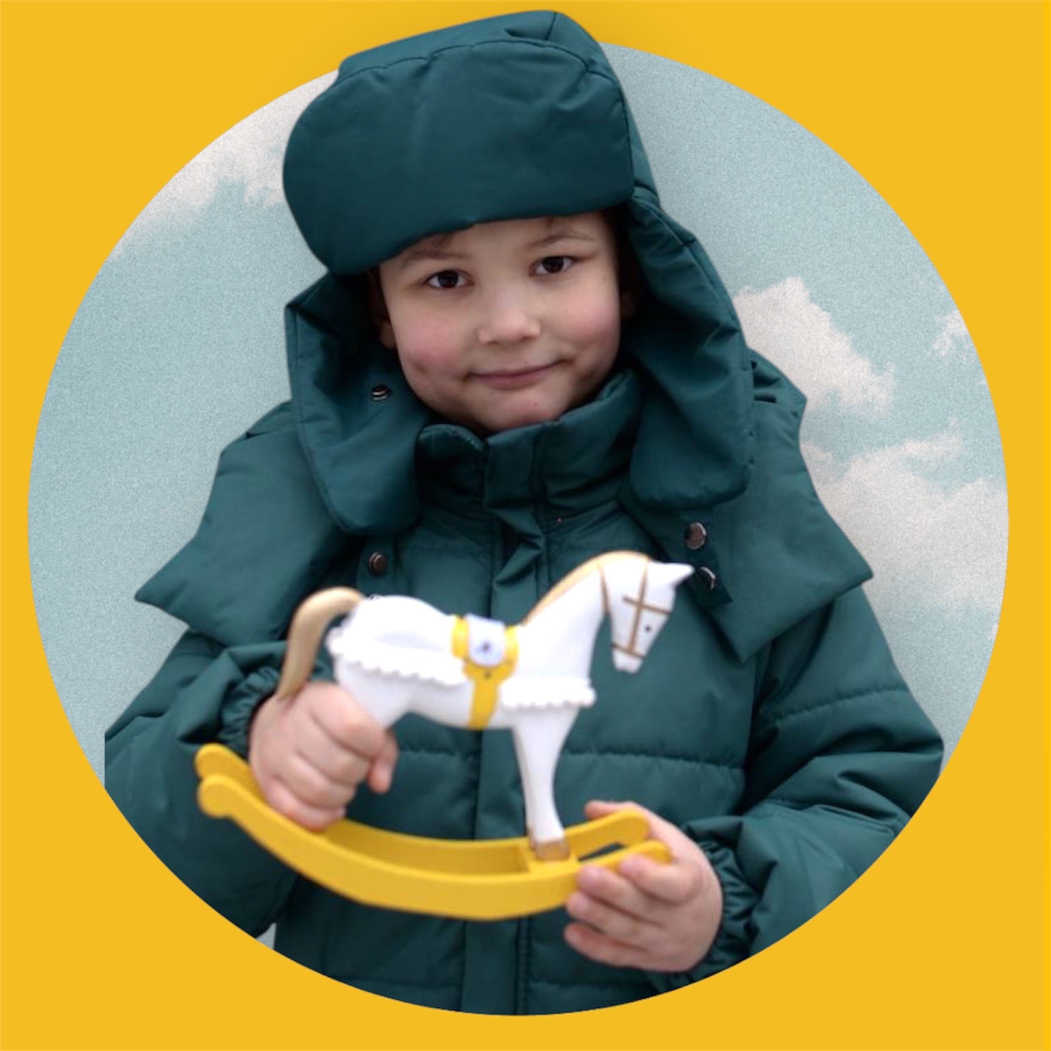 Иконка канала Тимур и его команда