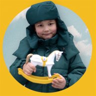 Иконка канала Тимур и его команда