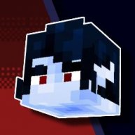 Иконка канала _Vamp.ik_