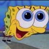 Иконка канала Губка Боб Про