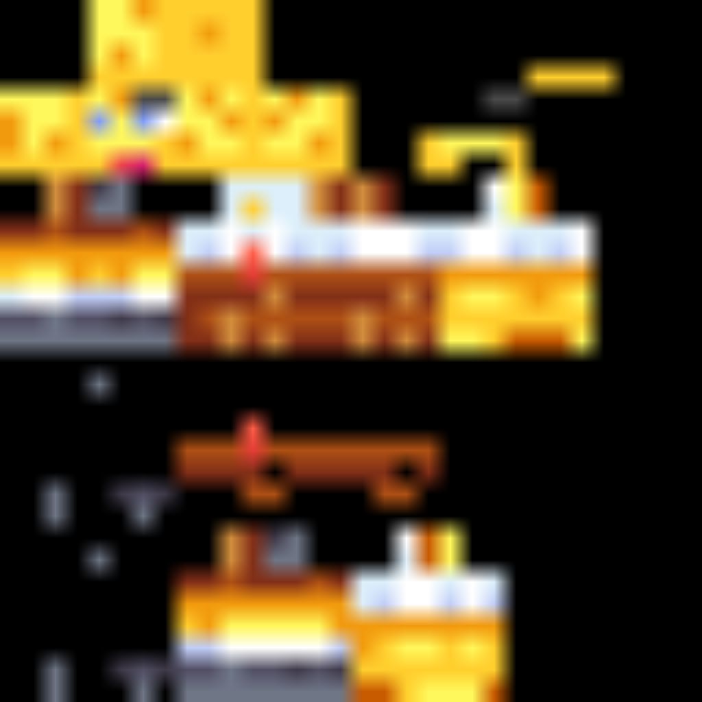 Иконка канала Миша