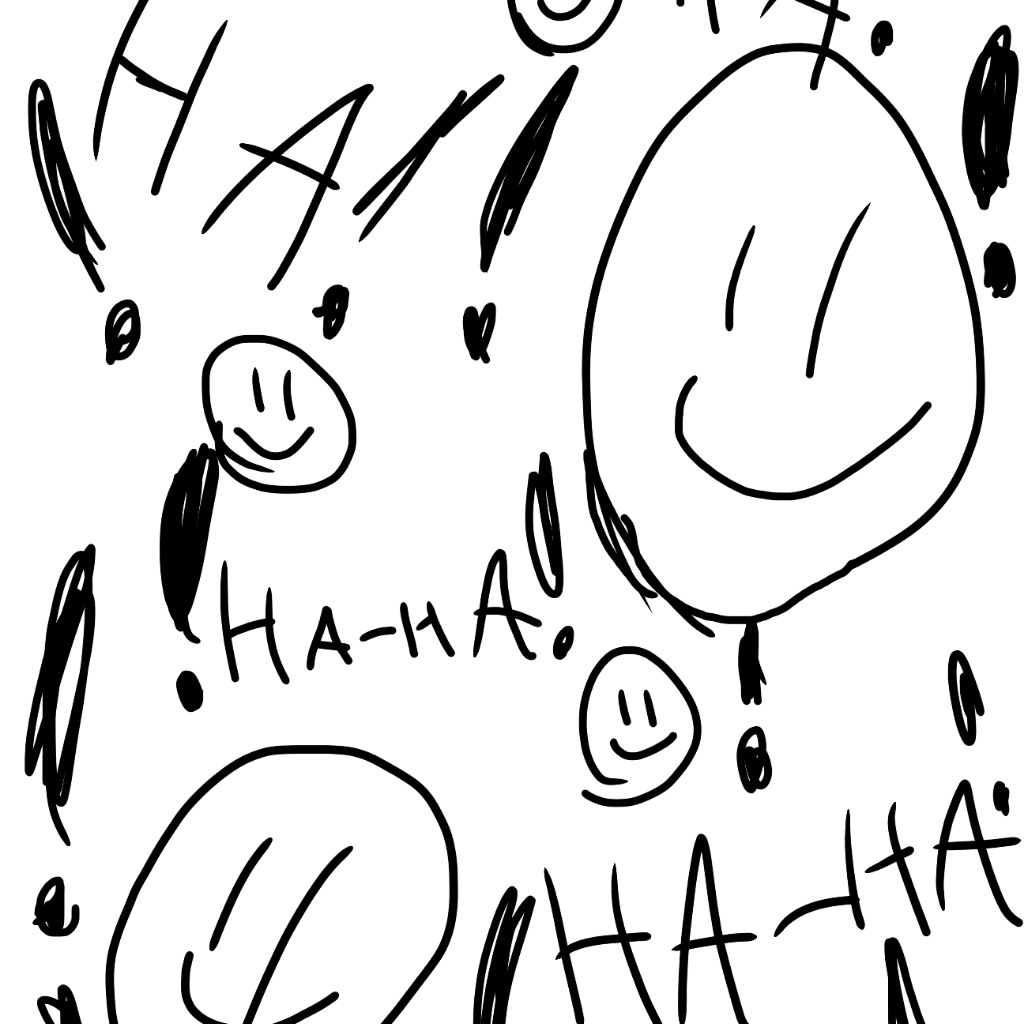 Иконка канала ★Алисон 666★