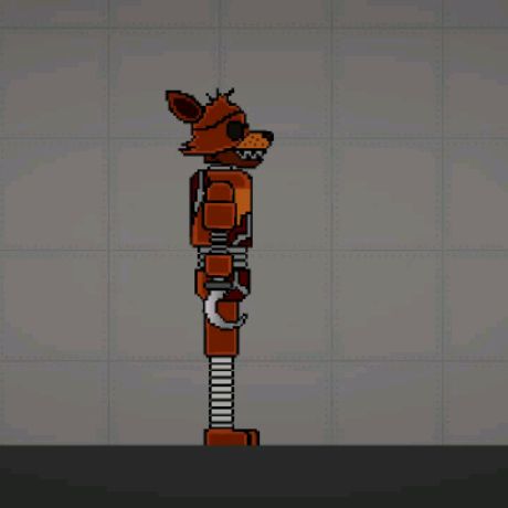 Иконка канала Артем 152