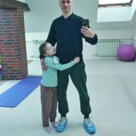 Иконка канала ВЛАДИМИР РБО 🛠️ РЕМОНТ БЕЗ ОШИБОК ⚙️2.0