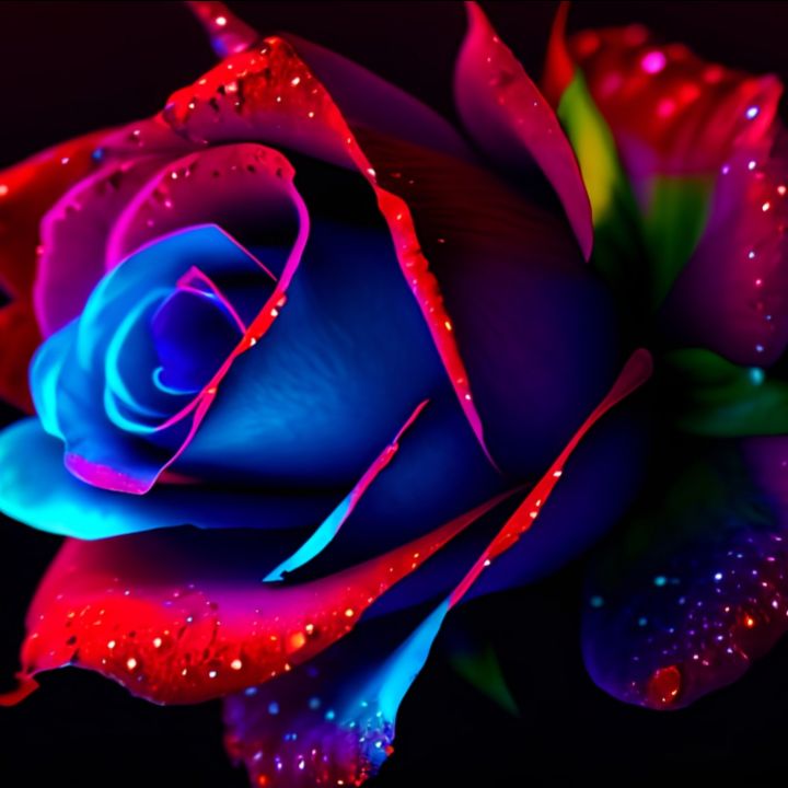 Иконка канала channel38734687