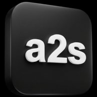 Иконка канала Ad2sub — сквозная аналитика в Telegram