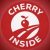 Иконка канала Cherry Inside