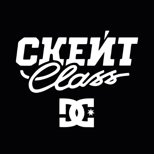 Иконка канала Скейт Класс