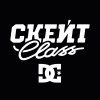 Иконка канала Скейт Класс
