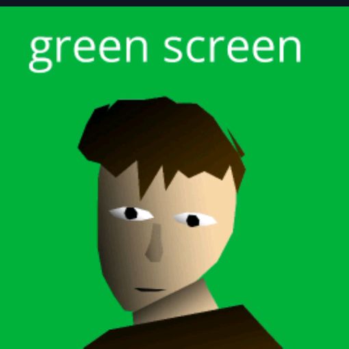 Иконка канала Hegg01