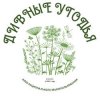 Иконка канала Клуб Дивные угодья |Рачительное природопользование