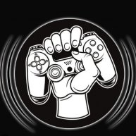 Иконка канала XX / GAME