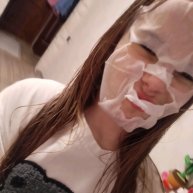 Иконка канала Лера и её влоги🫶🏻