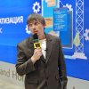 Иконка канала Роман Сильченко