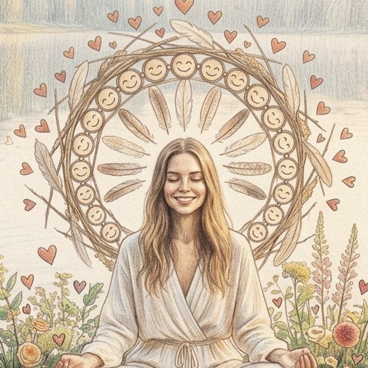 Иконка канала Лаборатория заботы о Человеке