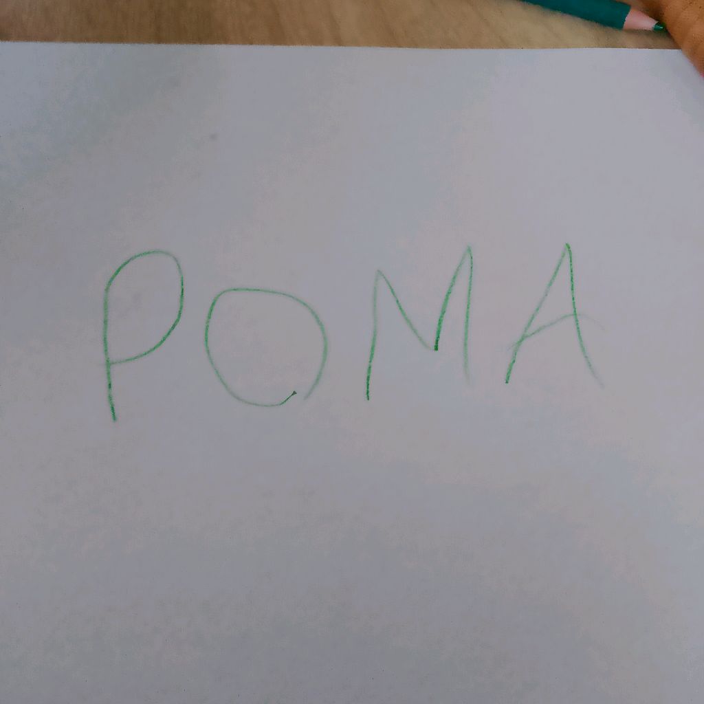 Иконка канала Русский  Roma Pley_8_2026