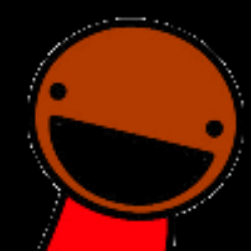 Иконка канала 🎾гега🎾