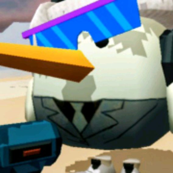 Иконка канала Lawrik 94K