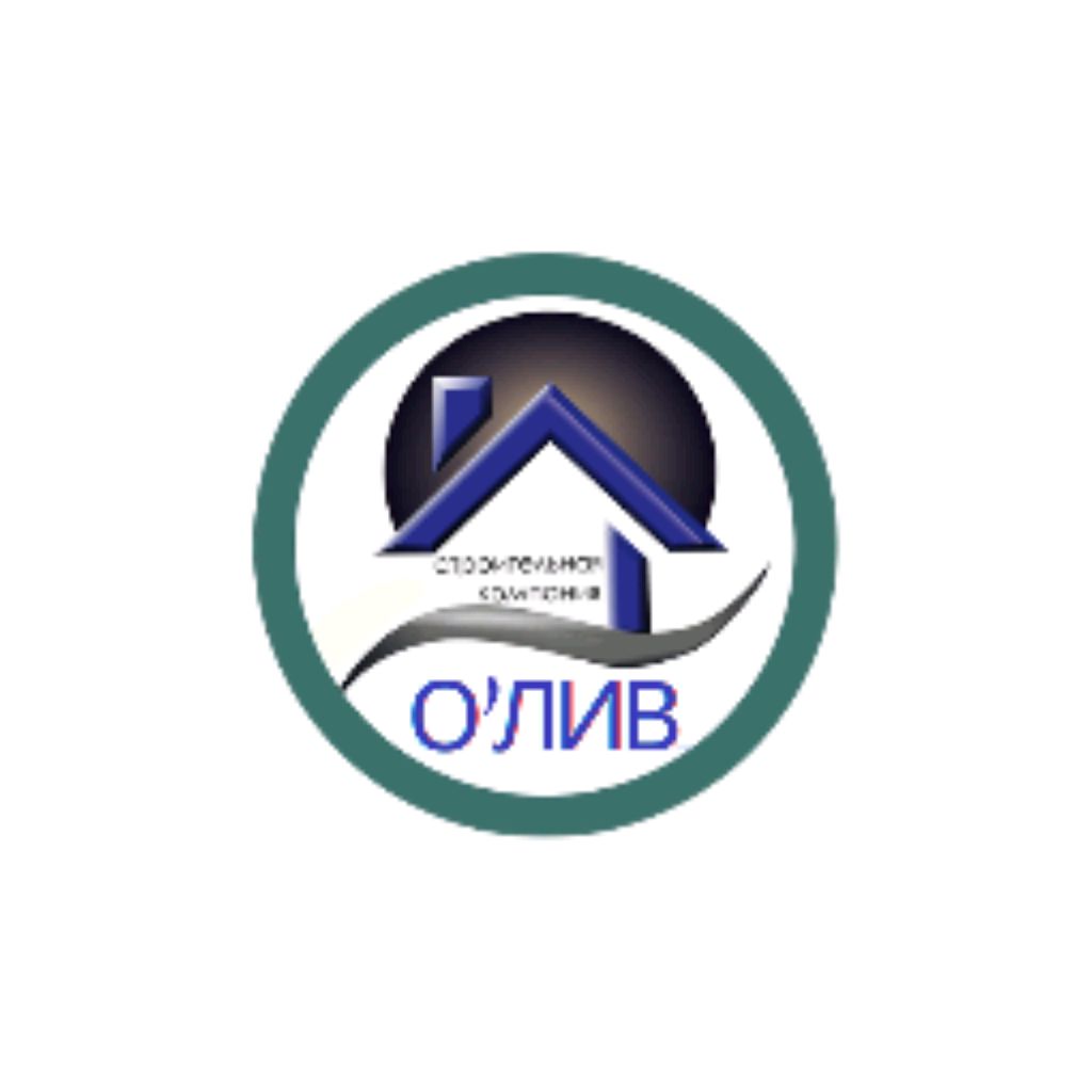 Иконка канала Ремонт под ключ Краснодар • О'ЛИВ