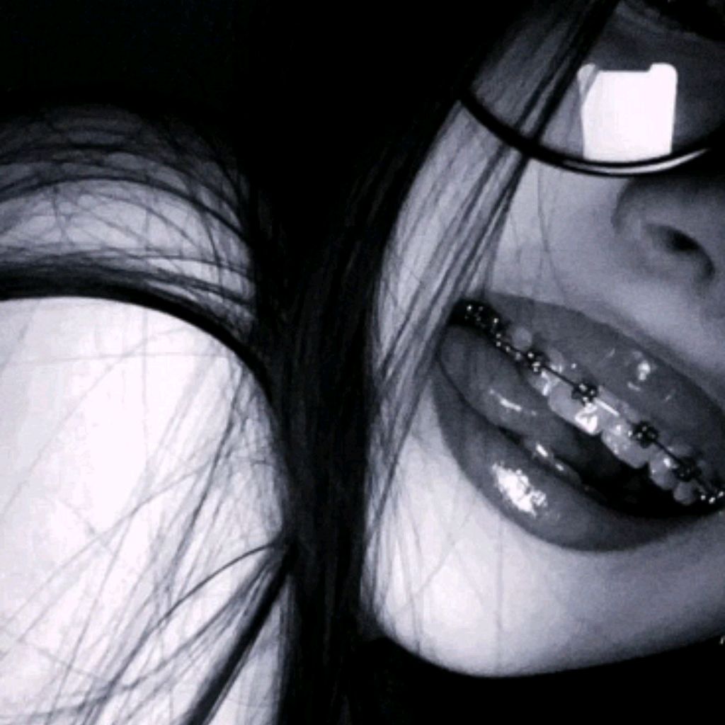 Иконка канала Coco vlog