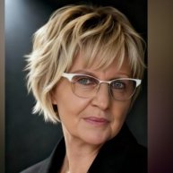 Иконка канала ВИДЕОМОНТАЖ+ИИ интеллект