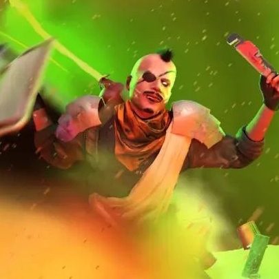 Иконка канала Artem Kibersport