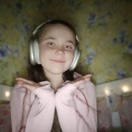 Иконка канала 🌷💕~ЛюбЧИК~💕🌷