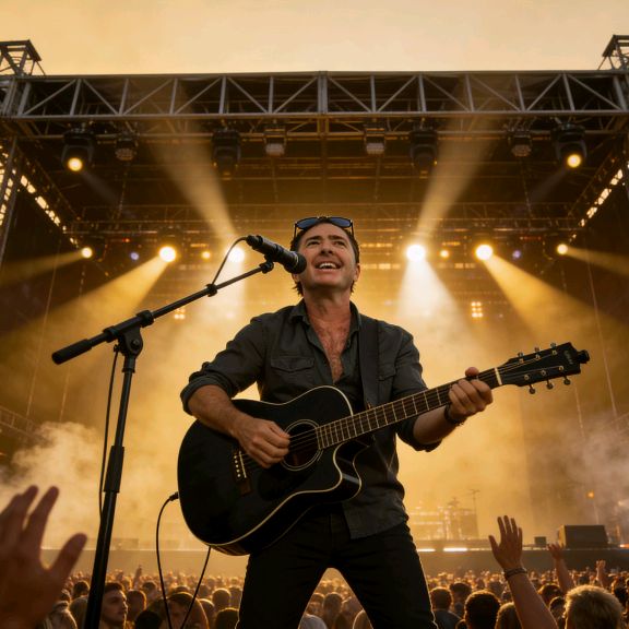 Иконка канала 105