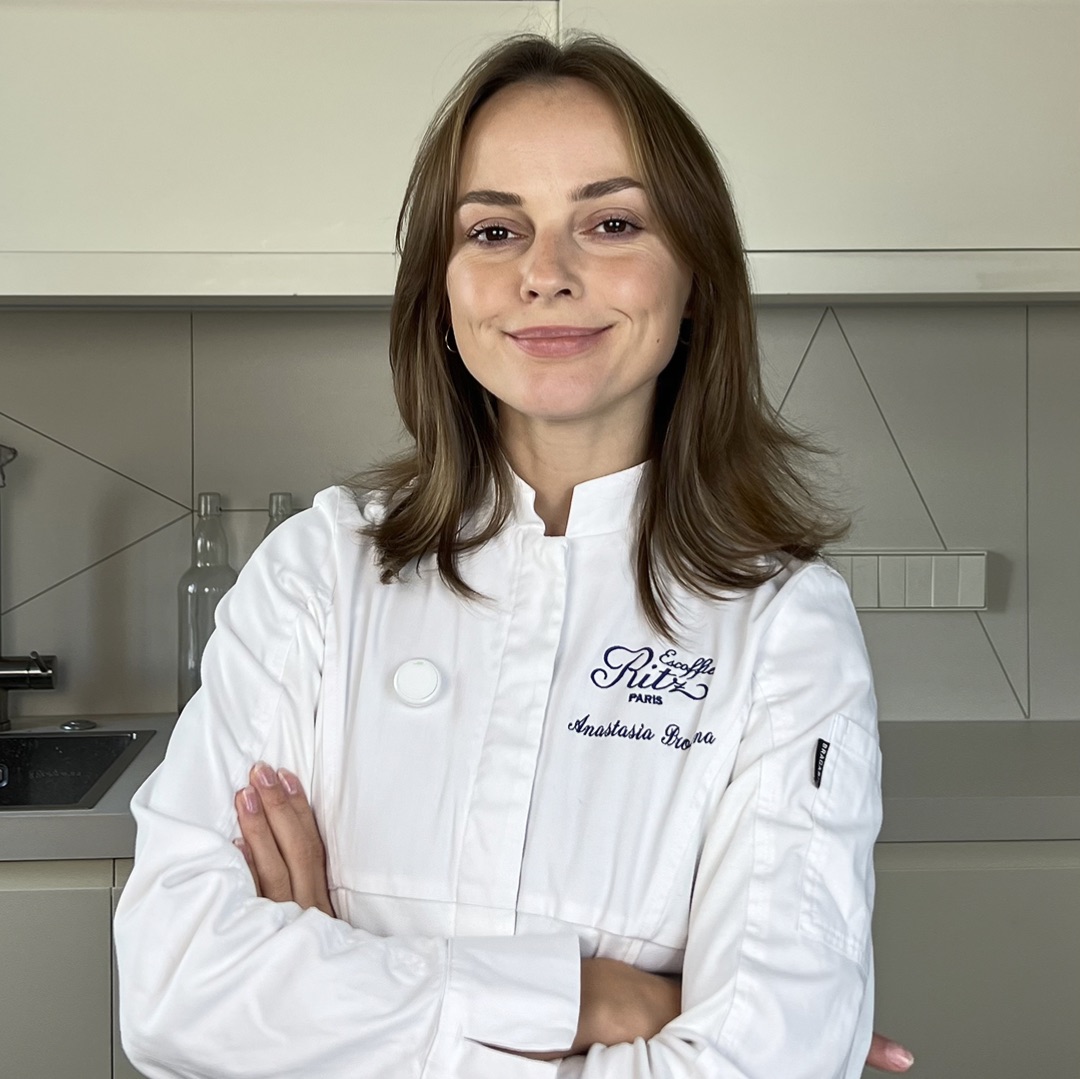 Иконка канала Зовите Пронину