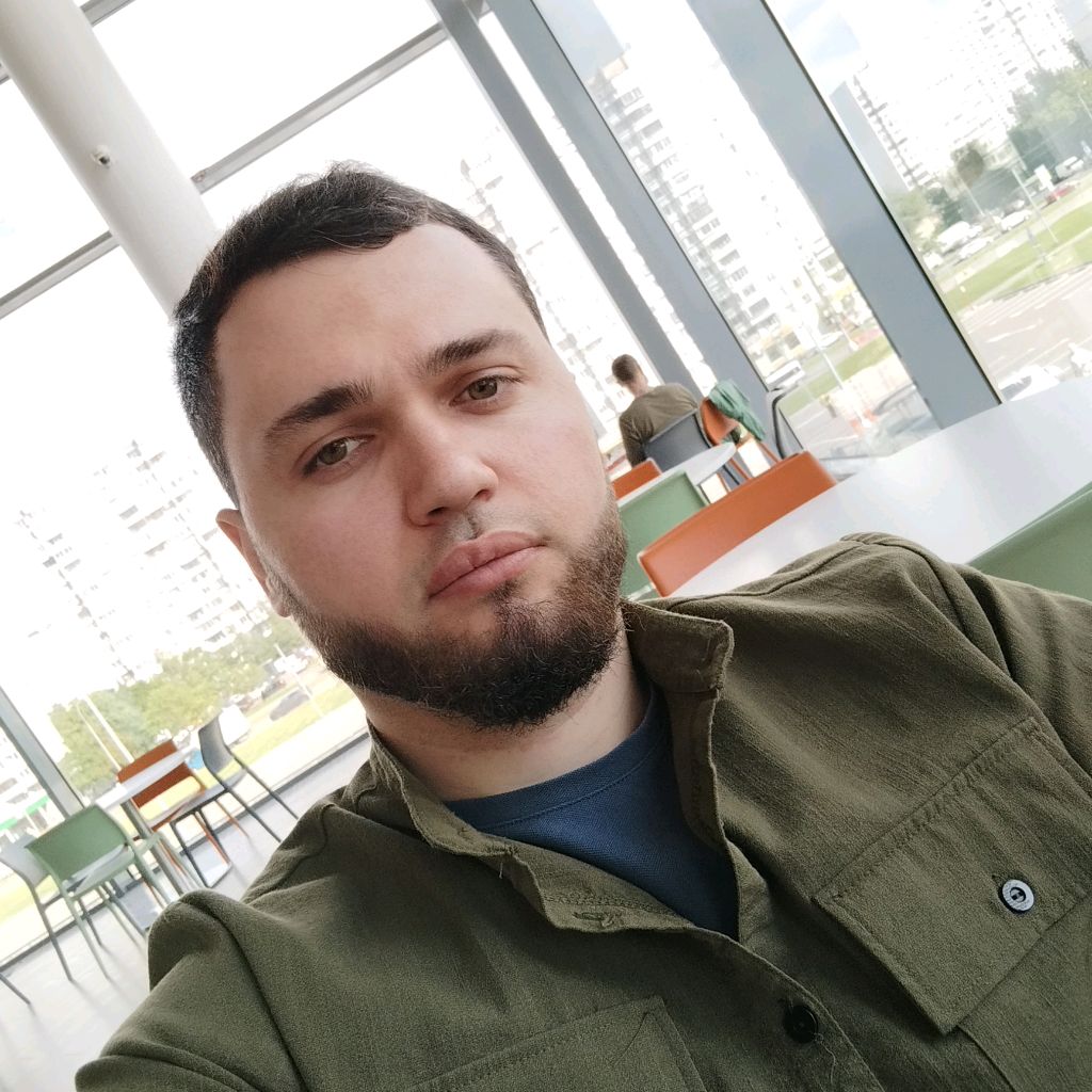 Иконка канала Напоминание. Ислам 🕋