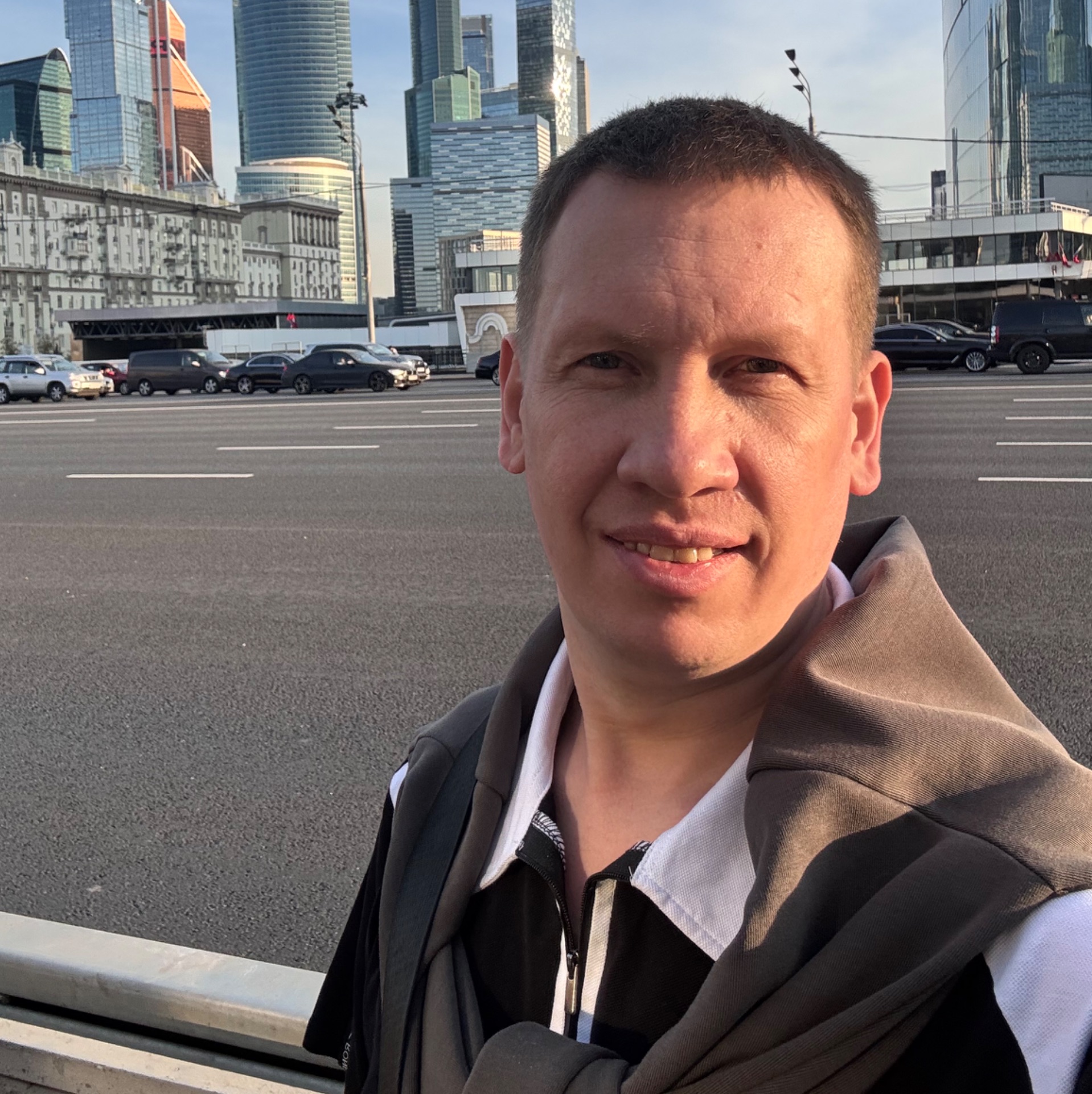 Иконка канала Вологжанин