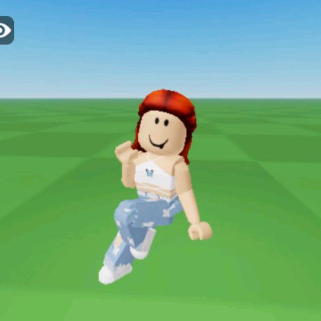 Иконка канала Vero4ка Милашка