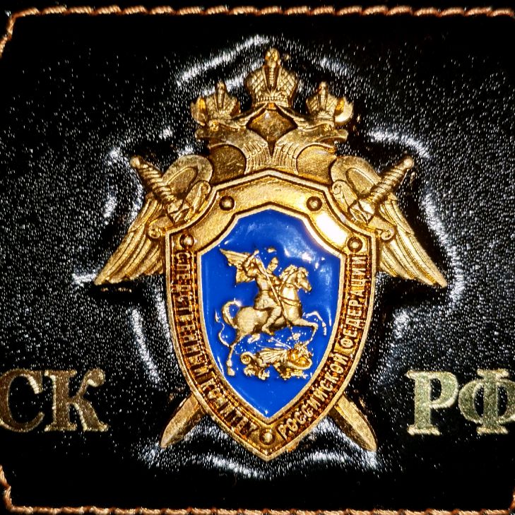 Иконка канала channel24761962