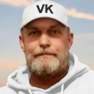 Иконка канала Василий Соколов (yaural)