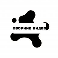 Иконка канала Сборник Видео Студия