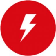 Иконка канала БЕСПЛАТНЫЕ ОНЛАЙН-УРОКИ ПО ТАНЦАМ. Tusovka Club