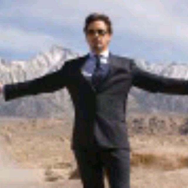 Иконка канала Развивающий Канал