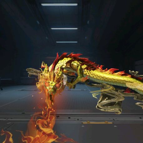 Иконка канала WIZY