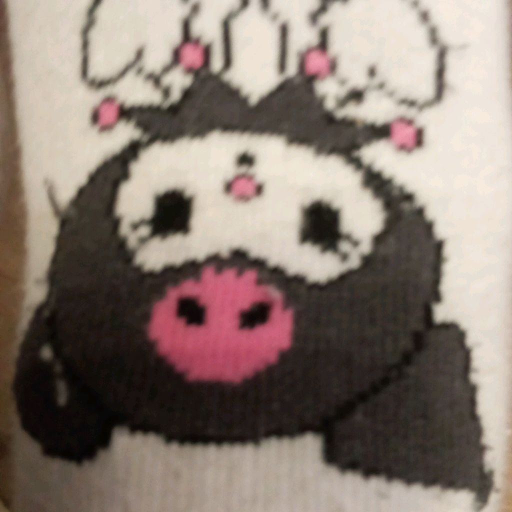 Иконка канала channel76565178