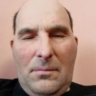 Иконка канала Сергей Аджанс