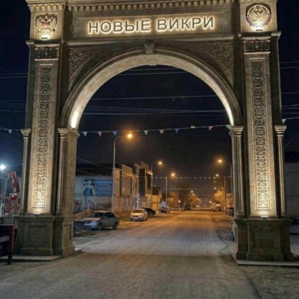 Иконка канала M.zapir00