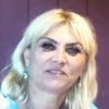 Иконка канала Adelira