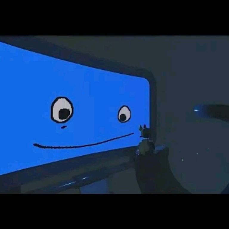 Иконка канала RUSLAN STUDIO OFFICAL (ПРИ УЧАСТИИ SUPERWAY)