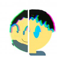 Иконка канала Даниил Удовик