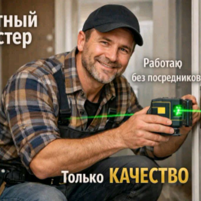 Иконка канала Кудесники Деревяных Дел.