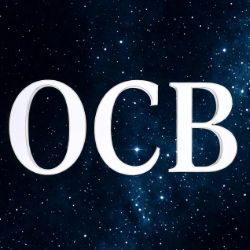 Иконка канала ОСВ